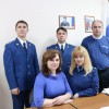 В законе заключена справедливость