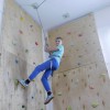 Спорт любознательных
