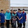 В новых условиях – к новым высотам