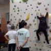 «Участниками социального проекта нижегородской федерации скалолазания могут стать сотни нижегородских подростков», - Артем Кавинов