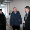 Ковернинский дом-интернат в ожидании новоселья