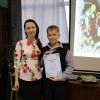 «Свет Рождества»