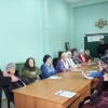 Ковернинские полицейские провели профилактическую мероприятие «Осторожно мошенники»