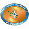 Год культуры безопасности
