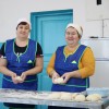 «Вкусно по-домашнему»