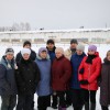 Первые по привесам