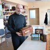 ООО «Промысел»: в работе – комплексный подход