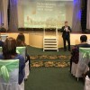 «Более 500 дворов планируется благоустроить за 5 лет в Городецком районе», - Артем Кавинов
