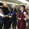 Управление Роспотребнадзора призывает родителей не отправлять детей с признаками ОРВИ в организованные детские коллективы