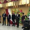 «Изменения к лучшему, точки роста - это самые добрые новости для развития малой территории», - Артем Кавинов