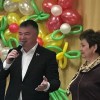 «Все мужские победы и достижения, самые отчаянные поступки совершаются ради вас и для вас, милые женщины!», - Артем Кавинов