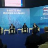 «Более 130 семей в Нижегородской области уже получили выплату на рождение первенца», _ Артем Кавинов