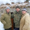 Услуги ЖКХ – в срок и качественно