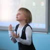 «Люблю природу русскую…»