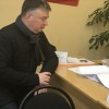 «Важнейшая задача по итогам выборов – реализация всех социально-экономических инициатив действующего Президента», - Артем Кавинов