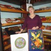 Мастерская народных умельцев