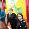 С Днём работников культуры! В сельском клубе – не до скуки.