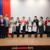 Не потерять нравственные ориентиры