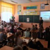 Посвящалось юбилею