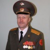 Достойно встречая 100-летний юбилей