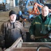 На пороге нового сельскохозяйственного года