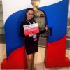 «Если бы я был президентом»