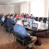 Обучающий семинар