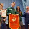 Региональный конкурс песен Александры Пахмутовой стартовал в Нижегородской области