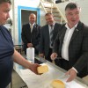 «Сельхозпредприятия, выпускающие натуральные продукты, необходимо поддержать на законодательном уровне», - Артем Кавинов