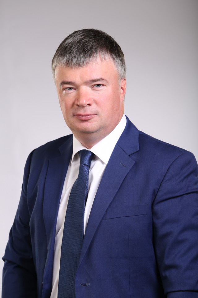 «Работающие проекты на малых территориях должны стать основой партийных стратегических планов», - Артем Кавинов