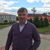 «Праймериз Единой России в эти дни проходит по всей области – от Нижнего Новгорода до Тоншаева», – Артем Кавинов