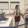 Рекомендации для туристов от Управления Роспотребнадзора