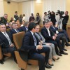 «Создание приволжского учебного центра – это шаг по формированию единых системных подходов к теме патриотического воспитания», - Артем Кавинов