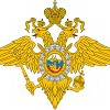 Сотрудники ОГИБДД МО МВД России «Ковернинский» провели операцию «Тонированное стекло»