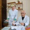 17 июня – День медицинского работника!