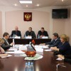 Развитие предпринимательства - залог развития муниципалитета