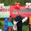 Держаться верных ориентиров!