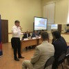 Артем Кавинов: «Наша основная задача – услышать всех и максимально учесть нюансы и особенности территорий».