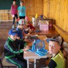 В «Городе мастеров»