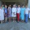Конкурс профессионального мастерства.