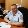 Зона ответственности – безопасность дорог