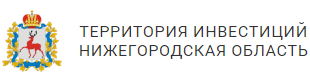 Инвестиционный портал нижегородской области