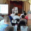 Артем Кавинов: «Развитие туризма и народно-художественных промыслов – ключевые темы для Семенова и Ковернино»