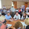 Стратегия развития региона: