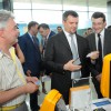 Г. Никитин продемонстрировал цифровые возможности Нижегородчины