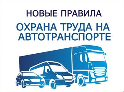 https://www.snta.ru/upload/iblock/711/711d087e260bf1557af14cf1338c398e.jpg