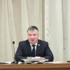 Обзор парламентских тем 20-26 июля.