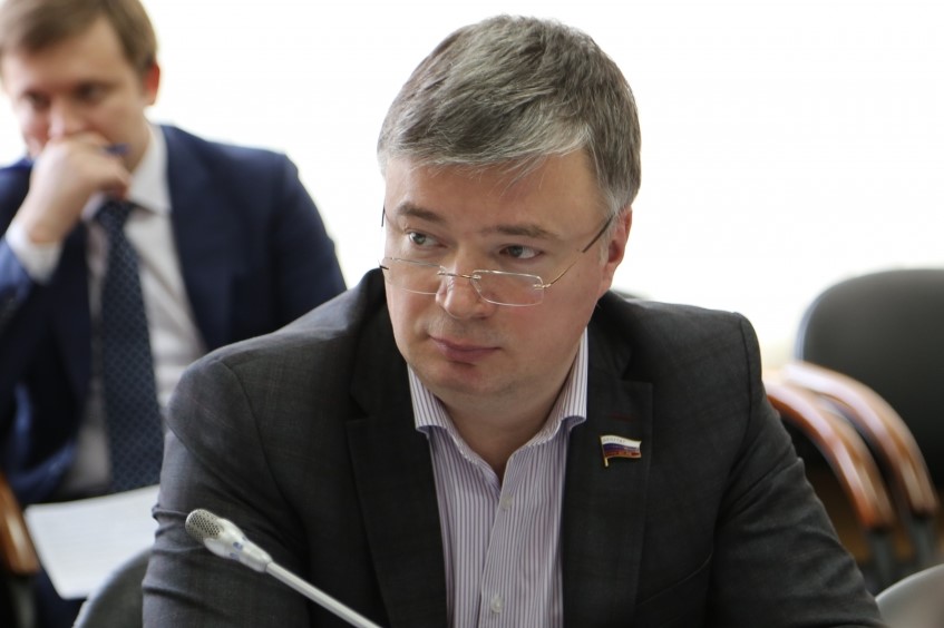 «78,5 млн. рублей господдержки получат нижегородские сельхозпроизводители в связи с подорожанием ГСМ», - Артем Кавинов