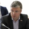 «78,5 млн. рублей господдержки получат нижегородские сельхозпроизводители в связи с подорожанием ГСМ», - Артем Кавинов