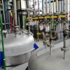 Нижегородская область вошла в ТОП-5 регионов по итогам работы с Фондом развития промышленности в 2018 году